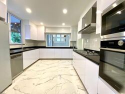 Chancery Lane (D11), Semi-Detached #584073661